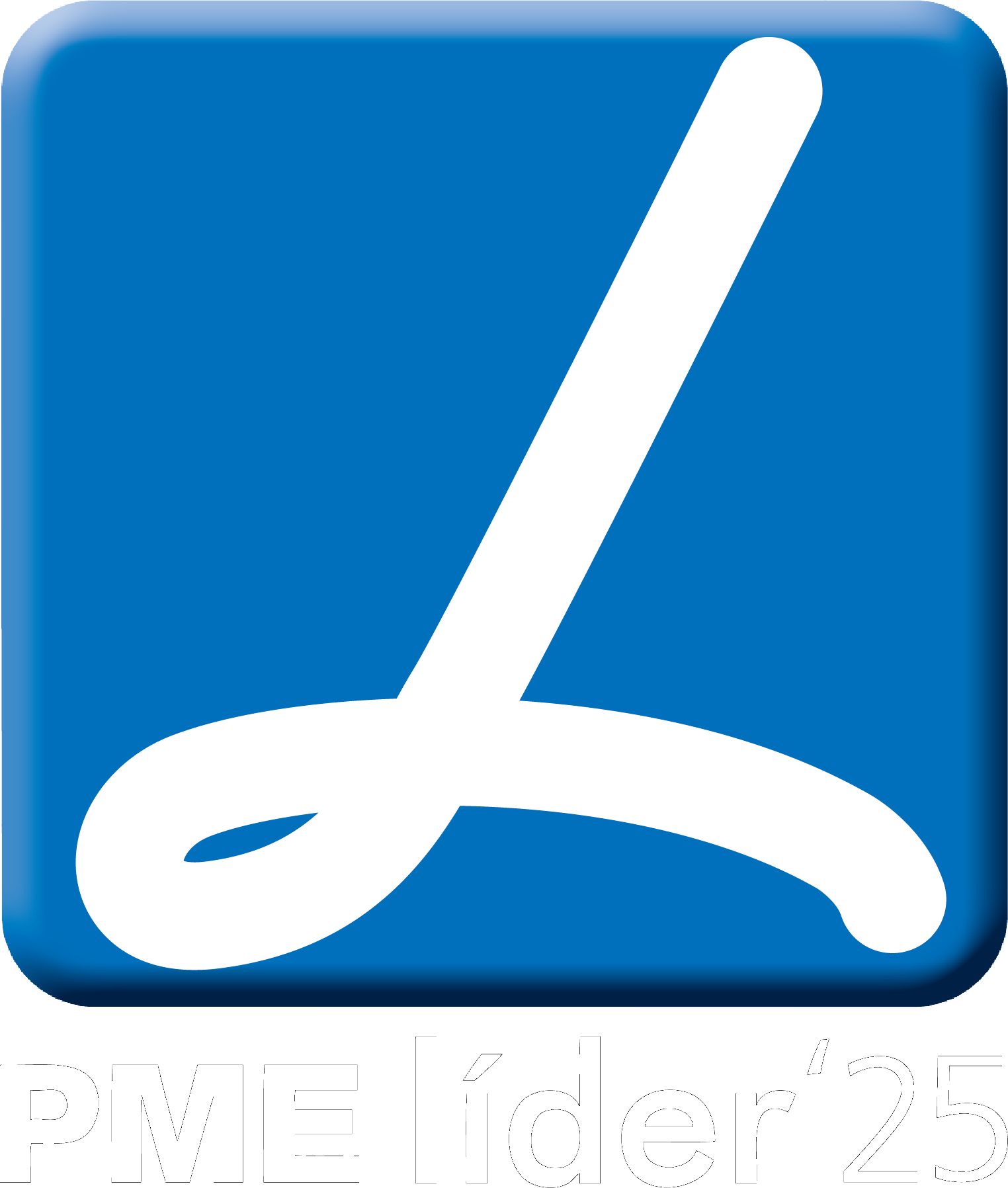 PME Leader 2025