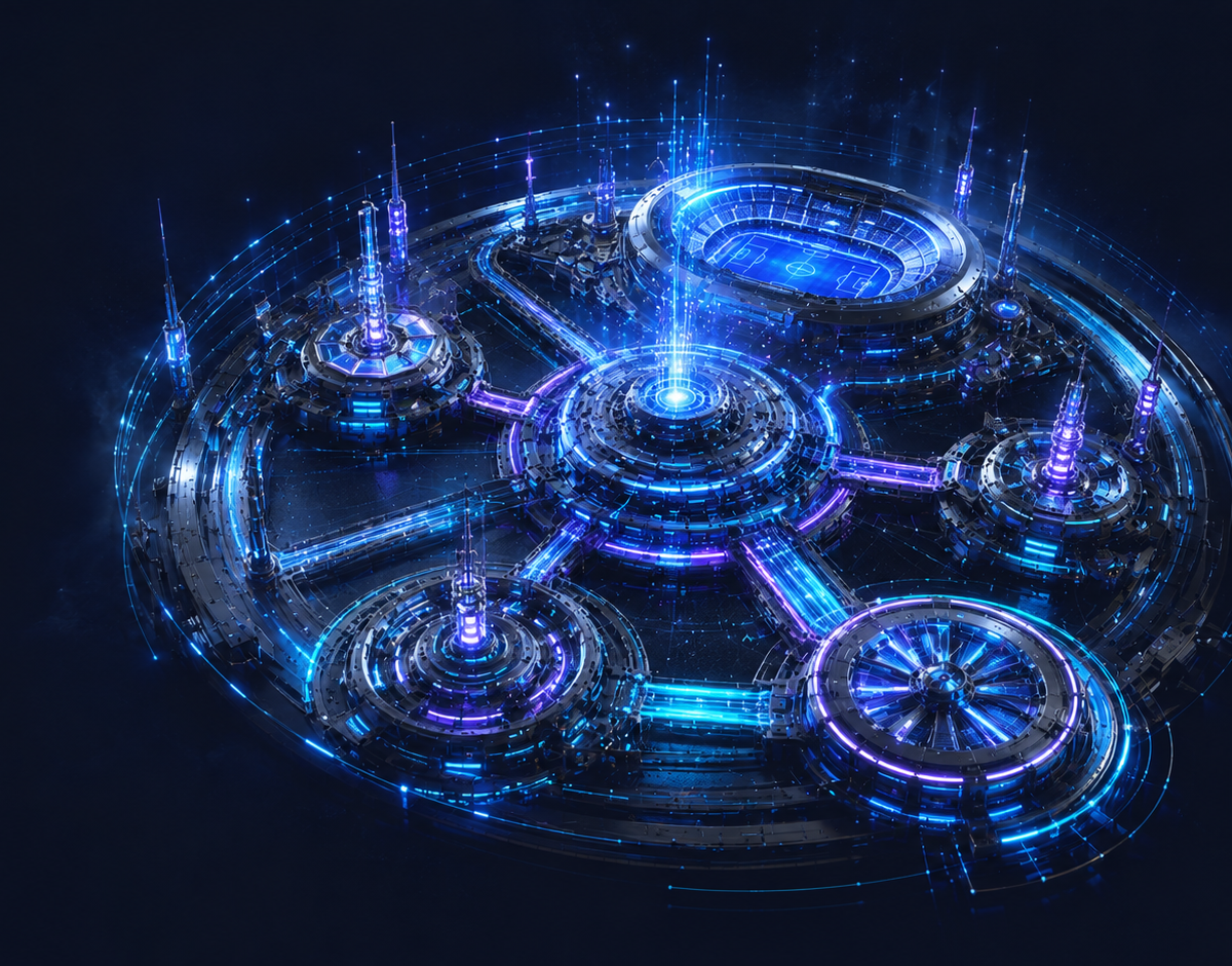 iGaming