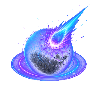 Impact