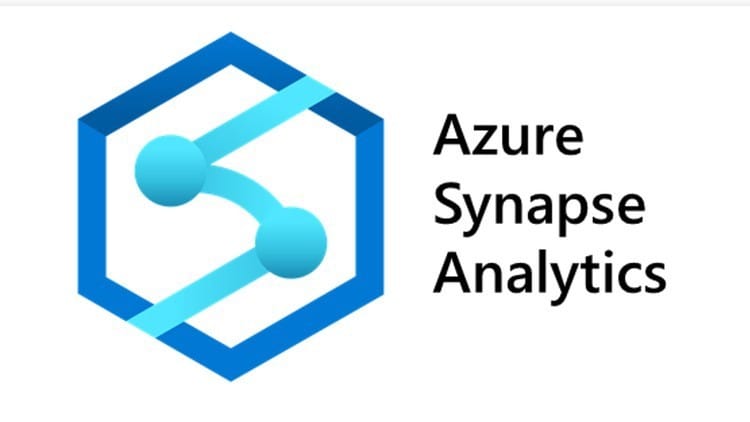 Azure Synapse Analytics