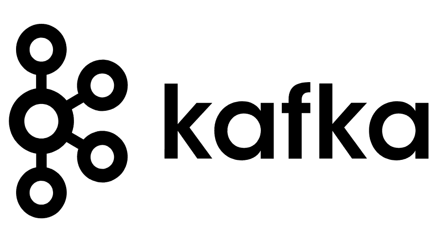 Kafka