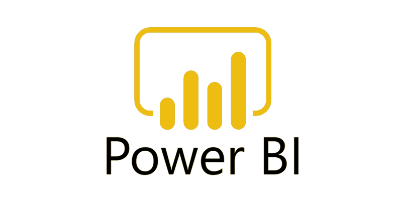 Power BI