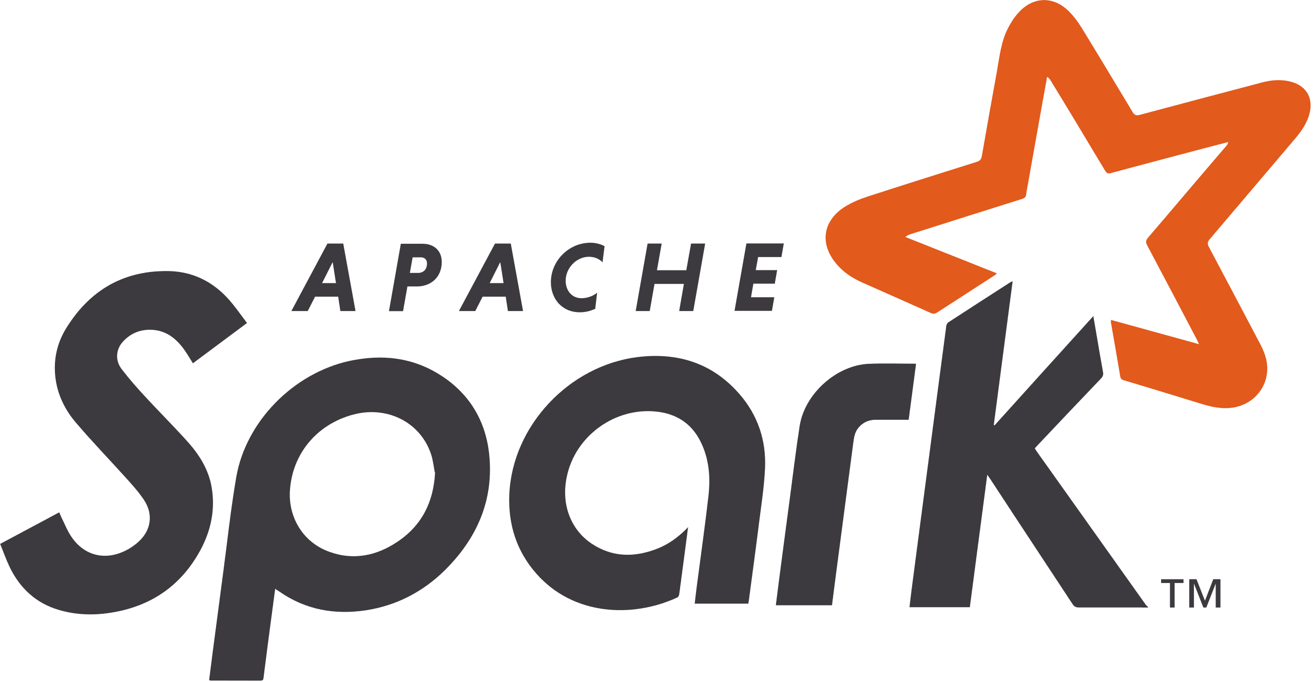 Apache Spark