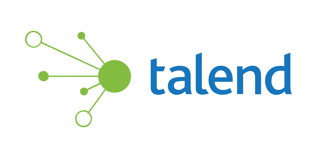 Talend